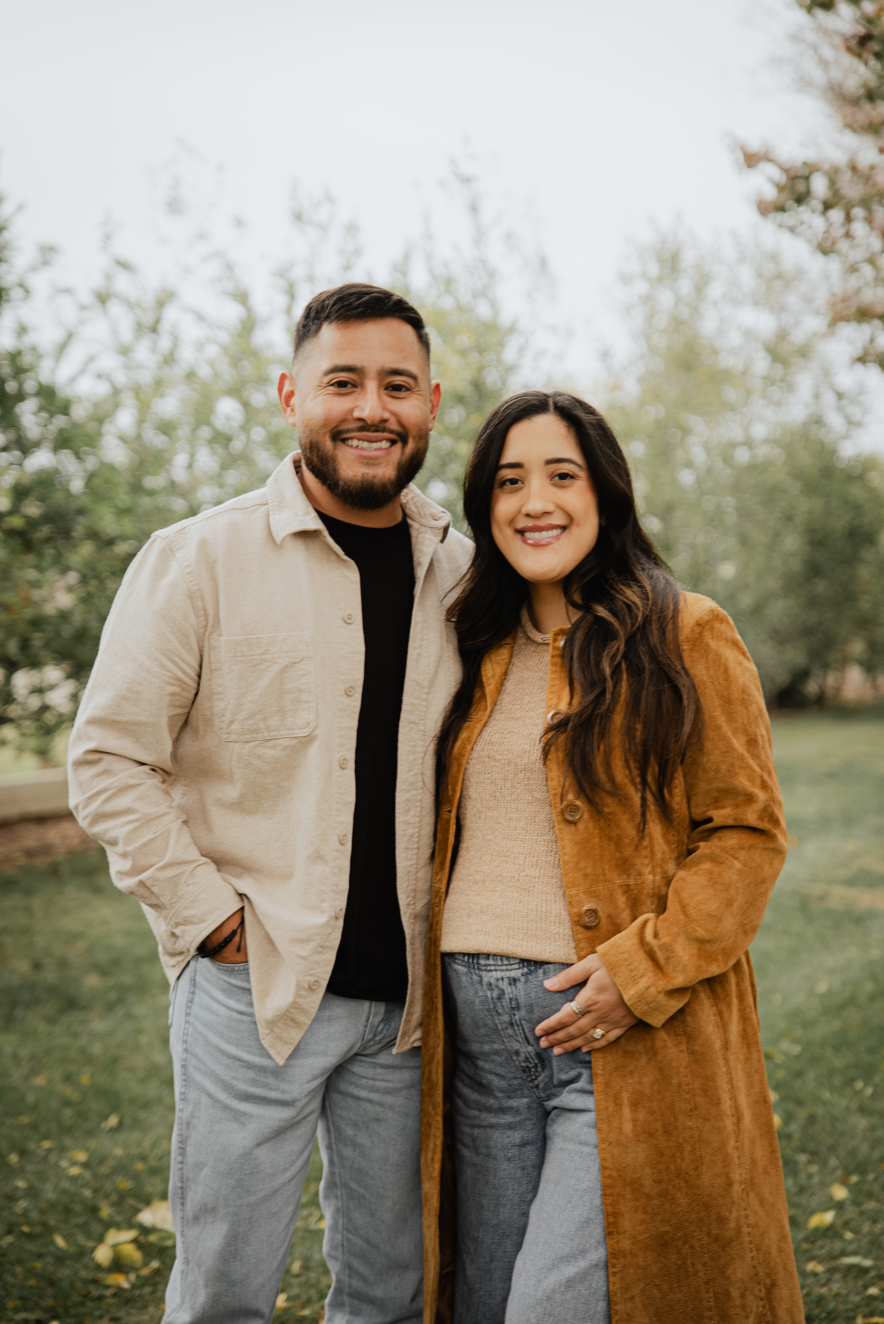 73 Productions — Weddings